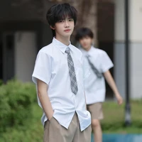 Trương Dịch Nhiên