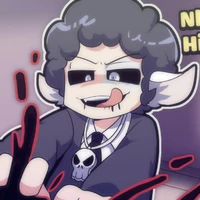 Hiha Babachops