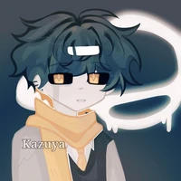 Hiha Blackhole