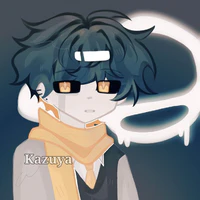 Hiha Blackhold