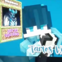 tarlos warden