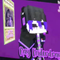 ray ender dragon