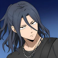 sughisita