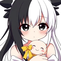 yurika
