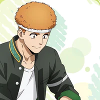 taiga