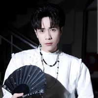 Lê Quang Hùng ( quang hùng masterD)