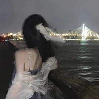 Thu Quyên