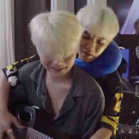 TG xồn làm
