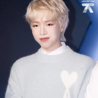 Nguyễn Đức Phúc
