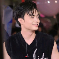 Đặng Thành An
