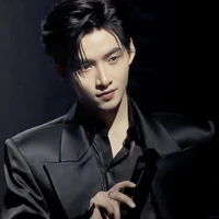 Huỳnh Hoàng Hùng