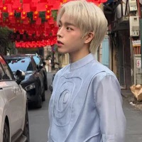 Nguyễn Đức Phúc