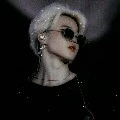 Park Jimin