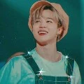 Park Mochi