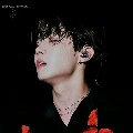 Jung Hoseok