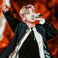 Kim Namjoon