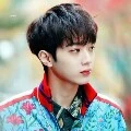 Lai Guanlin