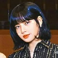 Lalisa manoban