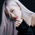 Park Chaeyoung