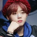 Park Jihoon