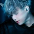 Min Yoongi