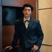 Trần Minh Hiếu