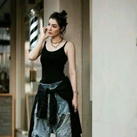 Peraya Malisorn(Dì)