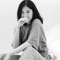 Apasra Lertprasert(Bé)