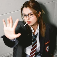 Rebecca Patricia Armstrong