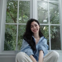 Lingling Sirilak Kwong