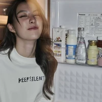 Kornnaphat Sethratanapong