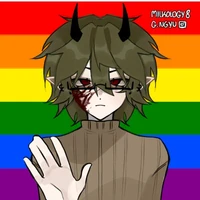 Thkimz_Tác giả✨