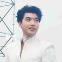 Trần Minh Hiếu | HIEUTHUHAI 