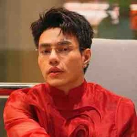 Lê Dương Bảo Lâm 