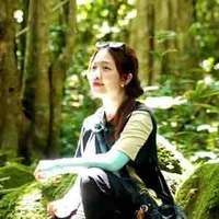 PD Mai Thắm 