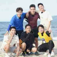 Dàn Cast