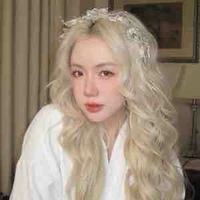 Phương Ly