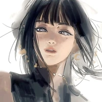 Hinata Hyuga