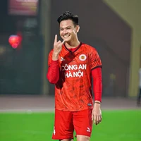 hồ tấn tài (tài RB)