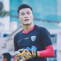 bùi tiến dũng (dũng gôn)