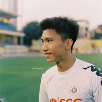 đoàn văn hậu(hậu tếu)