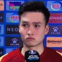 bùi hoàng việt anh(vịt)