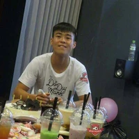 đỗ duy mạnh(mạnh cửa)