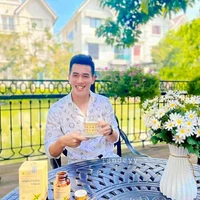 nguyễn tiến linh(linh ốc hương)