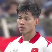 vũ văn thanh(nô tì)
