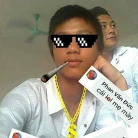 con tg tên con trai