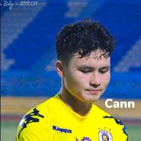 nguyễn quang hải (hải con)