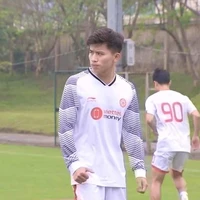 nguyễn thanh bình(bình loe)