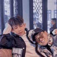 nguyễn phong hồng duy(pinky)