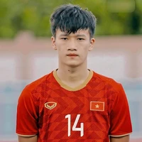 nguyễn hoàng đức( Đức idol)